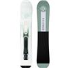 SALOMON BLISS Tavola Snowboard Donna