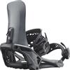 SALOMON XA SUPERMATIC© Attacchi Snowboard Uomo