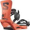 SALOMON RHYTHM Attacchi Snowboard