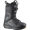 SALOMON FACTION BOA© Scarponi Snowboard Uomo