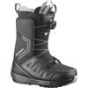 SALOMON PEARL BOA© Scarponi Snowboard Donna