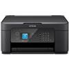 Epson WorkForce WF-2910DWF Stampante Multifunzione A4 Inkjet Cartucce inchiostro a colori WiFi