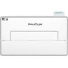 Pantum BP4200DW Stampante A4 Laser Toner monocromatica WiFi