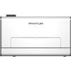 Pantum CP2100DW Stampante A4 Laser Toner a Colori WiFi