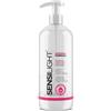 Lubrificante Vaginale Sensilight Original Formula 500 ml
