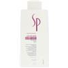 System Professional Wella SP Color Save Shampoo 1 l Shampoo
