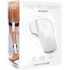 COLPHARMA Srl COLPHARMA MAGNETO MASTER 150 EASY