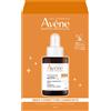 Eau Thermale Avene Avene Vitamin Activ Cg Siero Correttore Luminosità 30ml