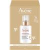 Eau Thermale Avene Avene Dermabsolu Siero Concentrato Rimodellante 30ml