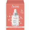 Eau Thermale Avene Avene Hyaluron Activ B3 Siero Concentrato Rimpolpante 30ml