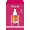 Eau Thermale Avene Avene Ultra Serum Ultra Siero Rimpolpa Immediatamente Spf50+ 30ml