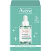 Eau Thermale Avene Avene Cicalfate+ Siero Ristrutturante Intenso 30ml