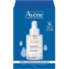 Eau Thermale Avene Avene Hydrance Boost Siero Concentrato Idratante 30ml
