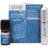 Purae Sinergia Mentattiva 5ml + 1 Stick Olfattivo