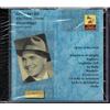 Ruggero Leoncavallo The First Great Recordings