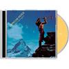 Depeche Mode Construction Time Again (CD)