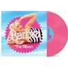 Various Artists Barbie: The Album (Vinyl LP)