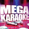Various Mega Karaoke.. (CD)