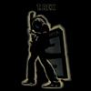 Tyrannosaurus Rex Electric Warrior (CD)
