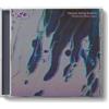 Vitamin String Quartet VSQ Performs Billie Eilish (CD)