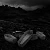 Atreyu Long live (CD) Album