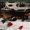 Hamilton David Classic Movie Love Songs (CD)