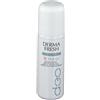 DERMA FRESH Roll-On Pelle Allergica 75 ml Roller
