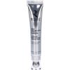 Rilastil Rcube Contorno Occhi 15 ml Crema contorno occhi