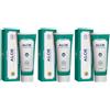 Aloe Pomata 100 Ml 3x100 ml