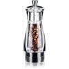 Tescoma 658201 Macinapepe Virgo, 16 cm