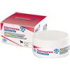 SLAIS Srl DERMOREX Pad Strong Cream100ml
