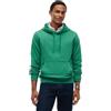 Tommy Hilfiger Essential Terry Hoody Mw0mw37235 Felpa con Cappuccio Uomo