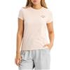 Dockers Women Graphic Tee T-Shirt Donna (Pacco da 1)