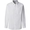 Pepe Jeans Robert Camicia Uomo (Pacco da 1)