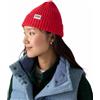 Levi's - WS Sunset Beanie, Berretto Donna