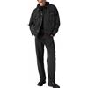 Levi's 568 Loose Straight Onyx Badge Od