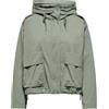 ONLY Onlmamba Short Parka Jacket Cc Otw Onlmamba Cc Otw - Parka corto Donna (Pacco da 1)