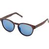 KWAY Kw0011 Occhiali Unisex - Adulto