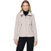 Gil Bret 9173/5202 Giacca Donna