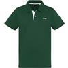 Schott NYC Psmilton Polo Uomo