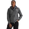 THE NORTH FACE Antora Rain Giacca Donna (Pacco da 1)