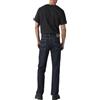 Levi's 514 Straight Fit, Jeans Uomo