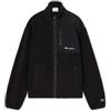 Champion Full Zip Top Top Full Zip Uomo (Pacco da 1)