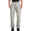G-Star Uomini Dakota Regular Straight Jeans