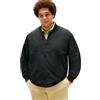 Tommy Hilfiger Bomber Uomo