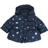 Chicco Bimba 0-24 Completo con Coprifasce e Ghettine in Caldo e Morbido Cotone 263