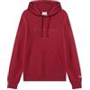 Champion Hooded Sweatshirt Felpa con Cappuccio Uomo (Pacco da 1)