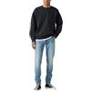 Levi's - 512 Jeans Slim Taper Fit, Jeans Uomo