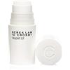 Derek Lam 10 Crosby Silent St by Derek Lam for Women - 0.12 oz Solid Perfume