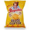 Pata Paquìta Crock Canyon, 120g